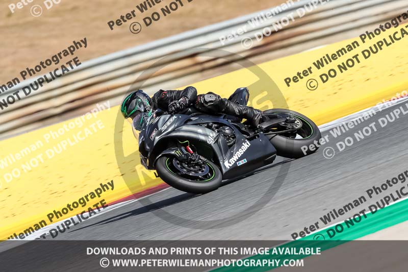 motorbikes;no limits;october 2019;peter wileman photography;portimao;portugal;trackday digital images